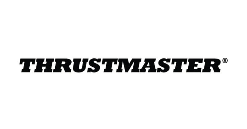 Sim pedal wheel thrustmaster T248R racing advanced mainstream esim.jpg